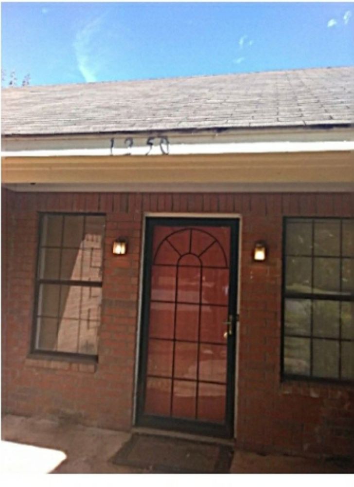 Photo of B.Nichole Rentals