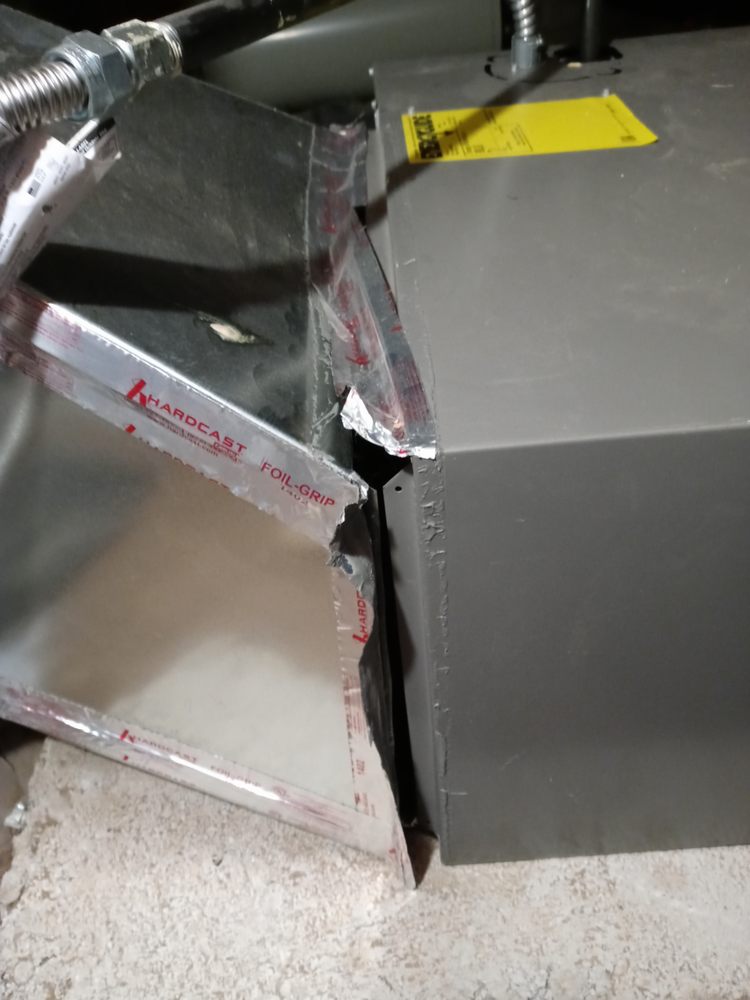 Photo of Signature Heating & Air