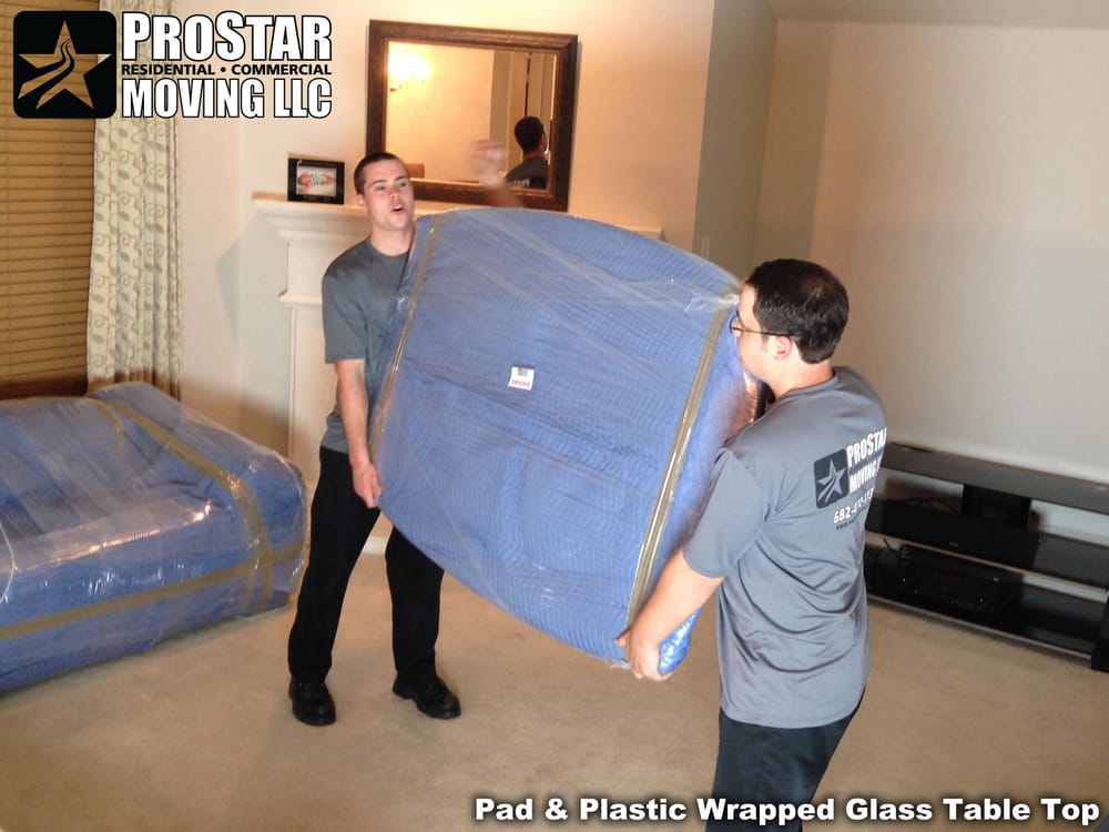 Photo of ProStar Moving