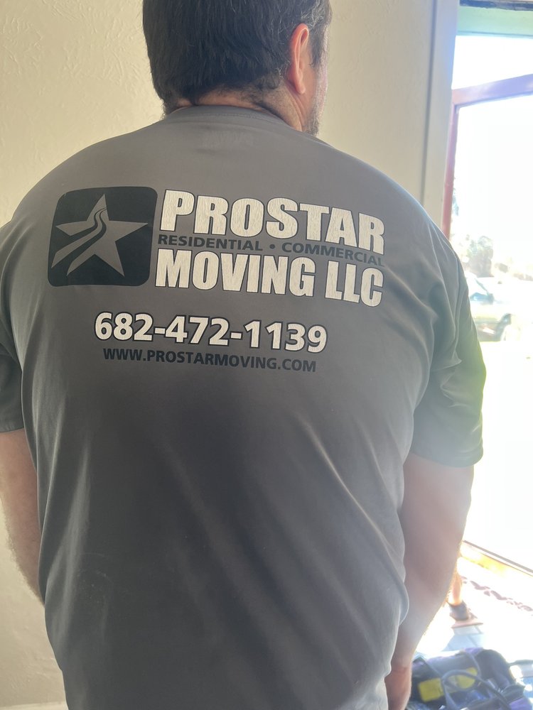 Photo of ProStar Moving