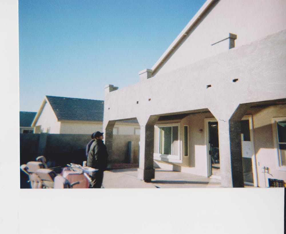 Photo of All Phase Home Improvement