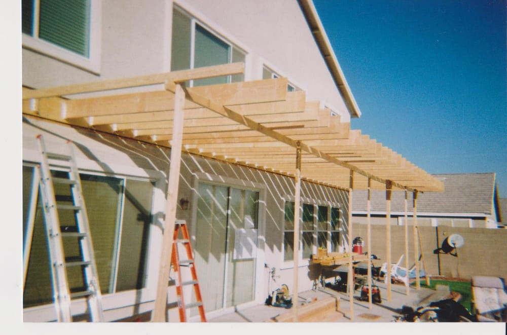 Photo of All Phase Home Improvement