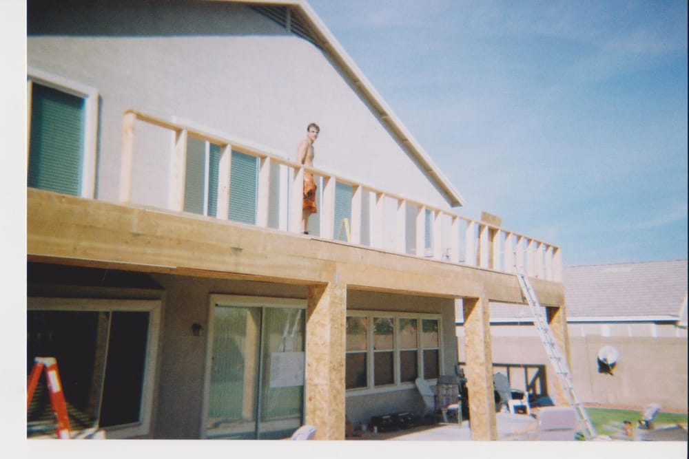 Photo of All Phase Home Improvement