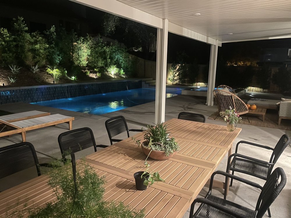 Photo of Bluefin Pools