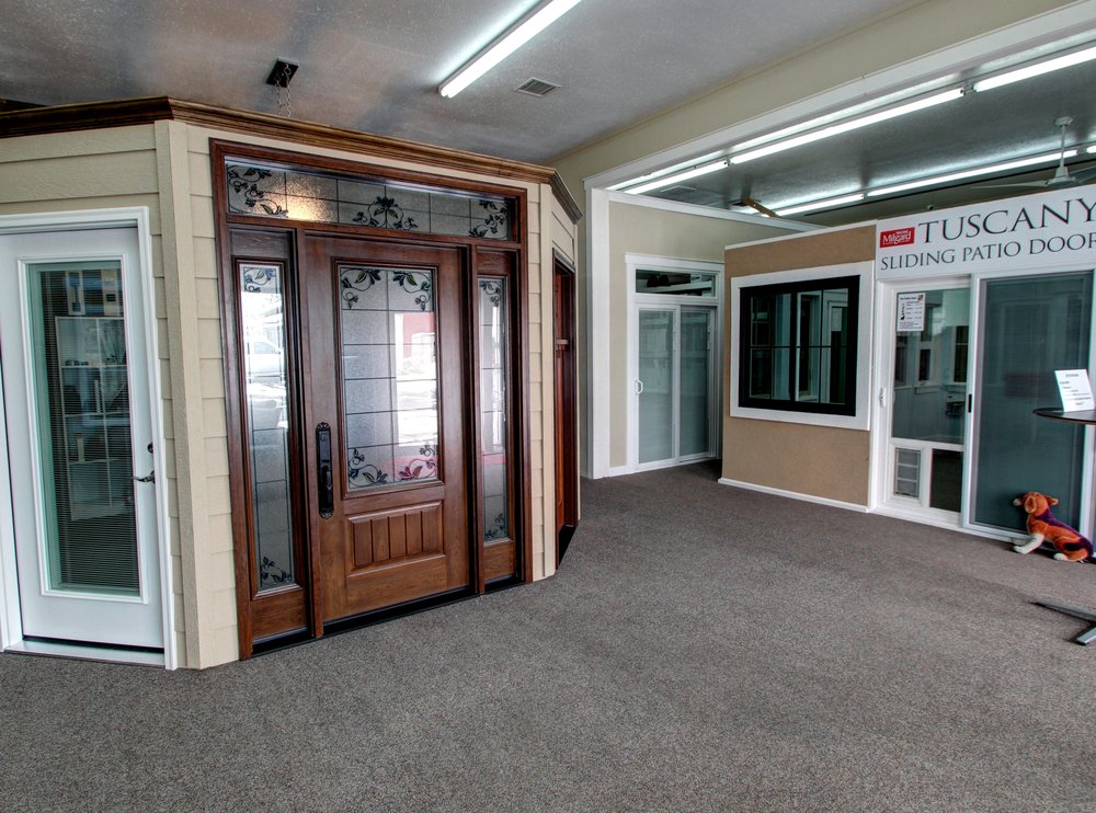 Photo of HomeStar Windows & Doors