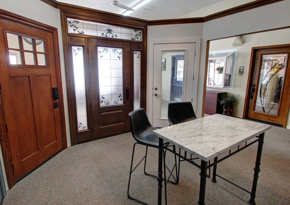 Photo of HomeStar Windows & Doors