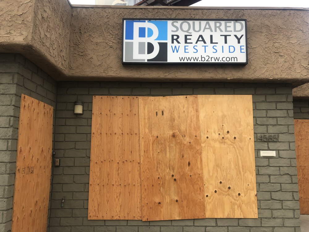 Photo of B Squared Realty