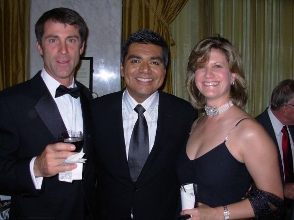 Photo of B Squared Realty