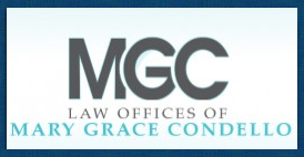 Photo of Law Office of Mary Grace Condello