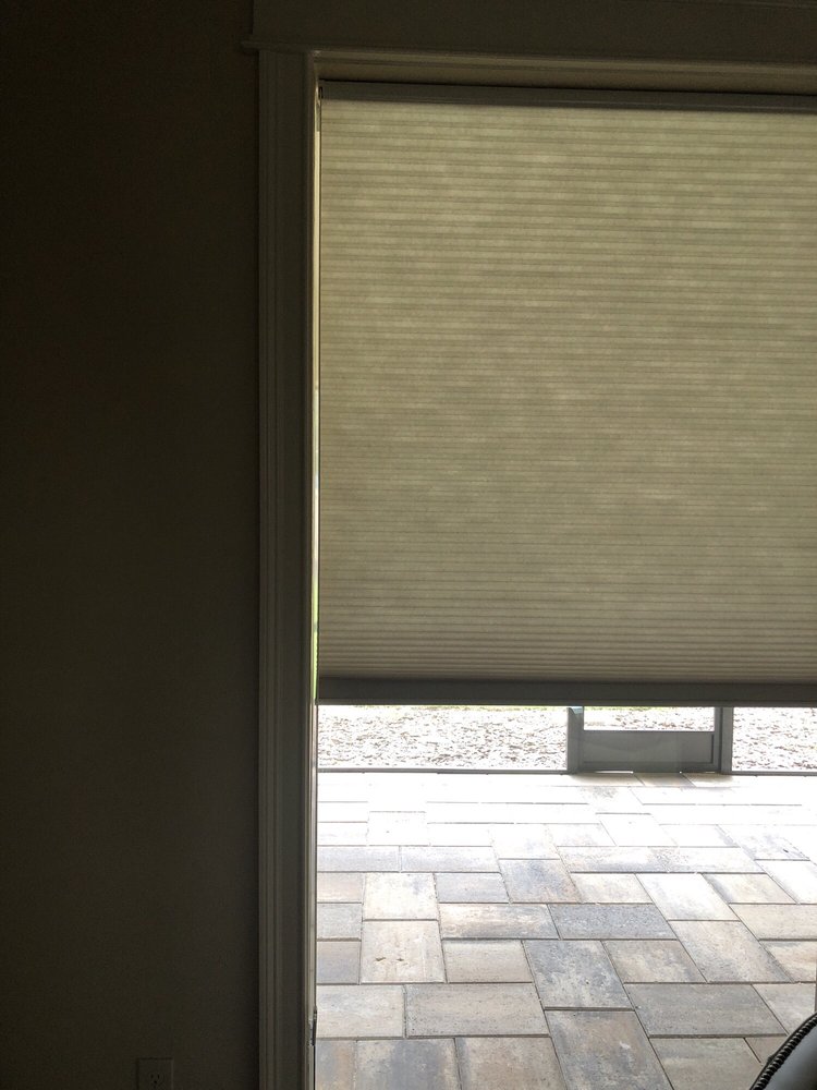 Photo of Seventy Two Hour Blind Factory