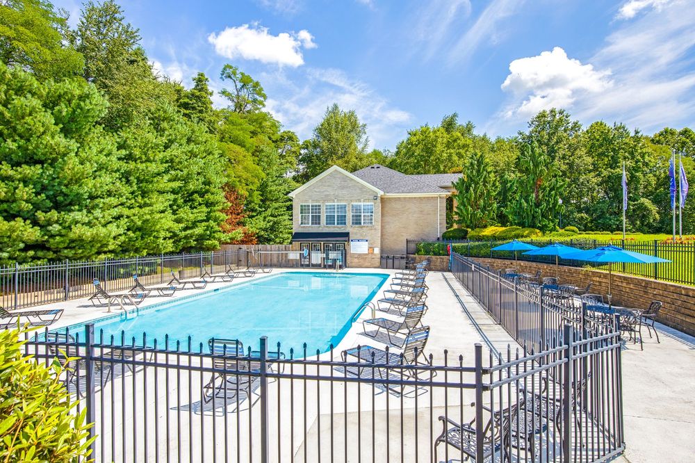 Photo of Orchard Hills