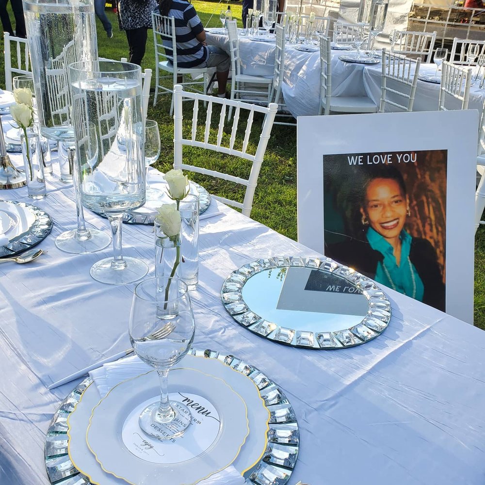 Photo of Specialty Made Designs & Events