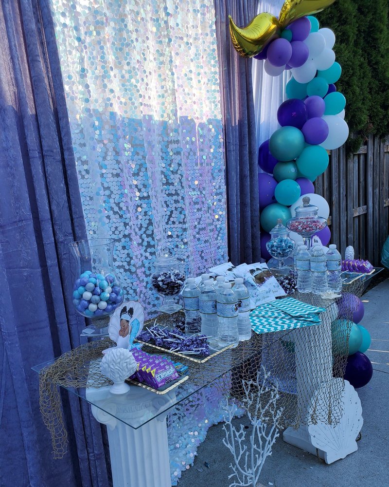 Photo of Specialty Made Designs & Events