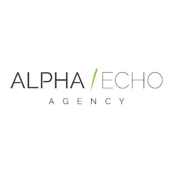 Photo of Alpha Echo Agency
