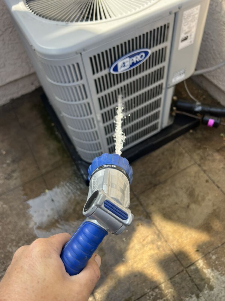 Photo of Air Support Heating and AC