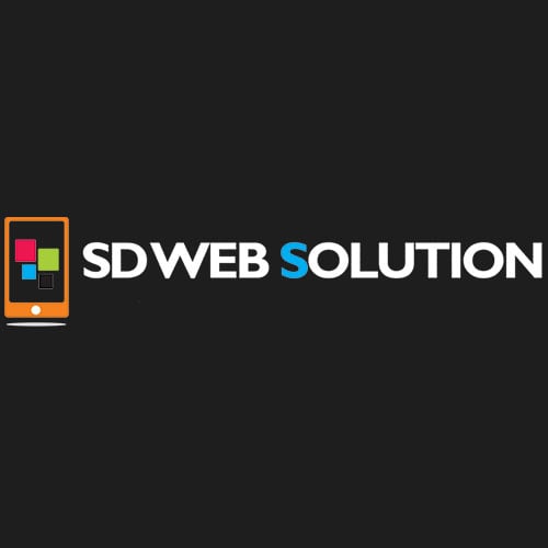 Photo of San Diego Web Solution