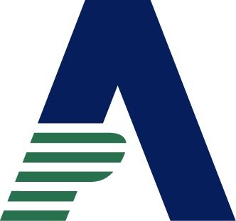 Photo of AssuredPartners of Nevada