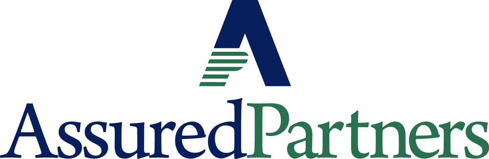 Photo of AssuredPartners of Nevada