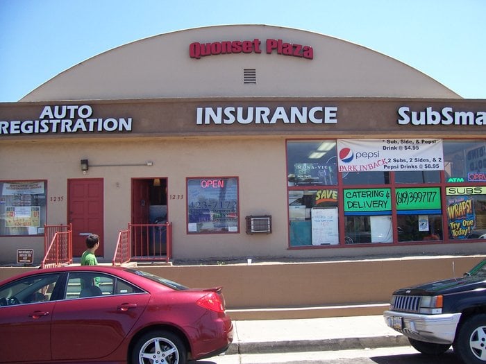 Photo of Ideal Choice Insurance and Notary Services