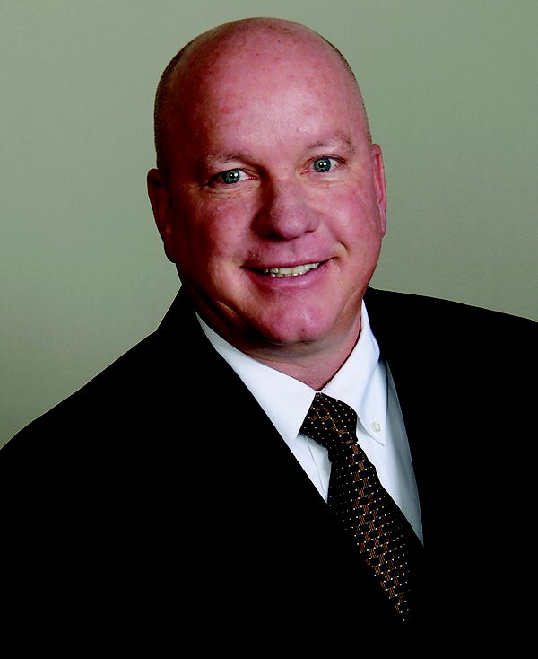 Photo of Kyle Wright - State Farm Insurance Agent