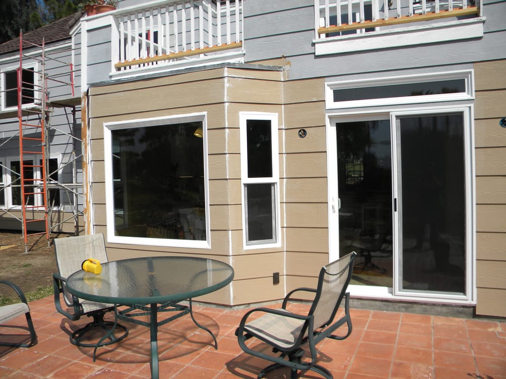 Photo of Horak Building Products