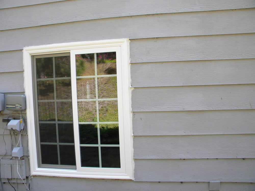 Photo of Horak Building Products
