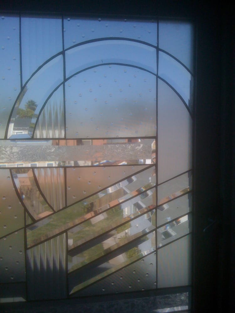 Photo of Horak Building Products