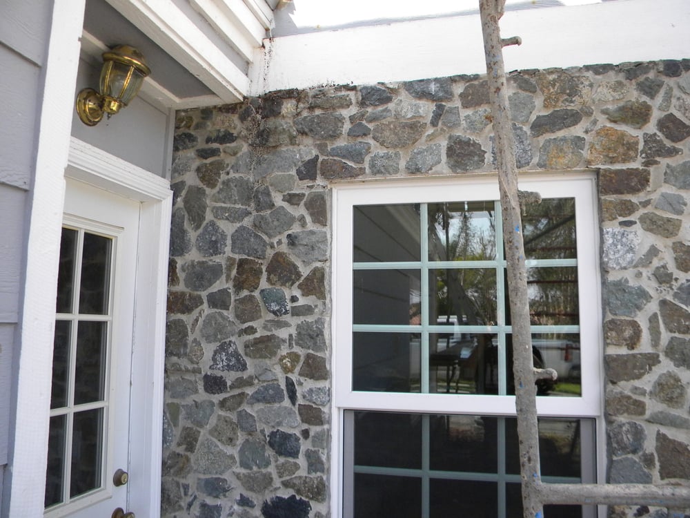 Photo of Horak Building Products