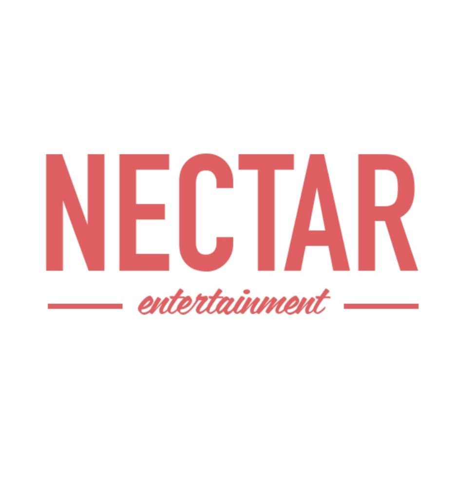 Photo of Nectar Entertaiment