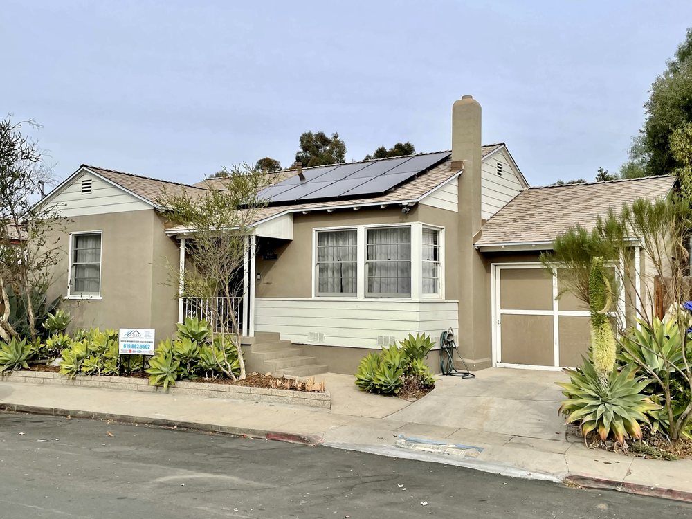 Photo of Clear Energy Solutions