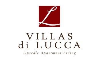 Photo of Villas di Lucca