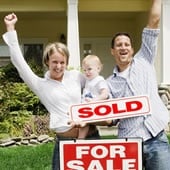 Photo of Affordable Utah Housing