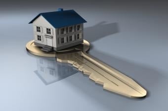 Photo of Affordable Utah Housing