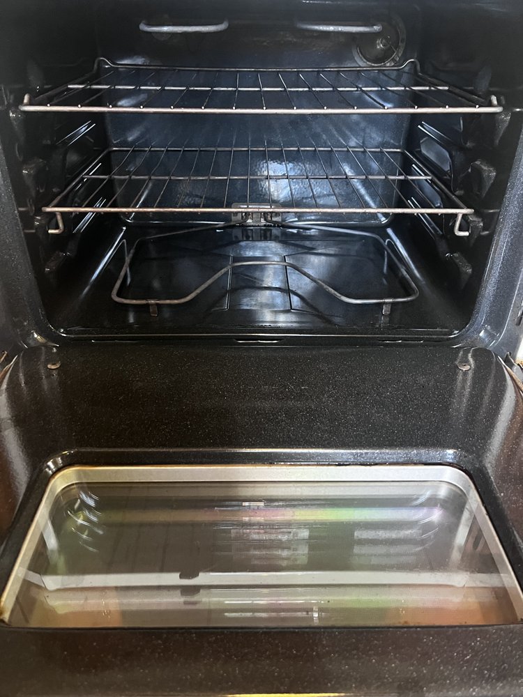 Photo of Liu Home Cleaning Service