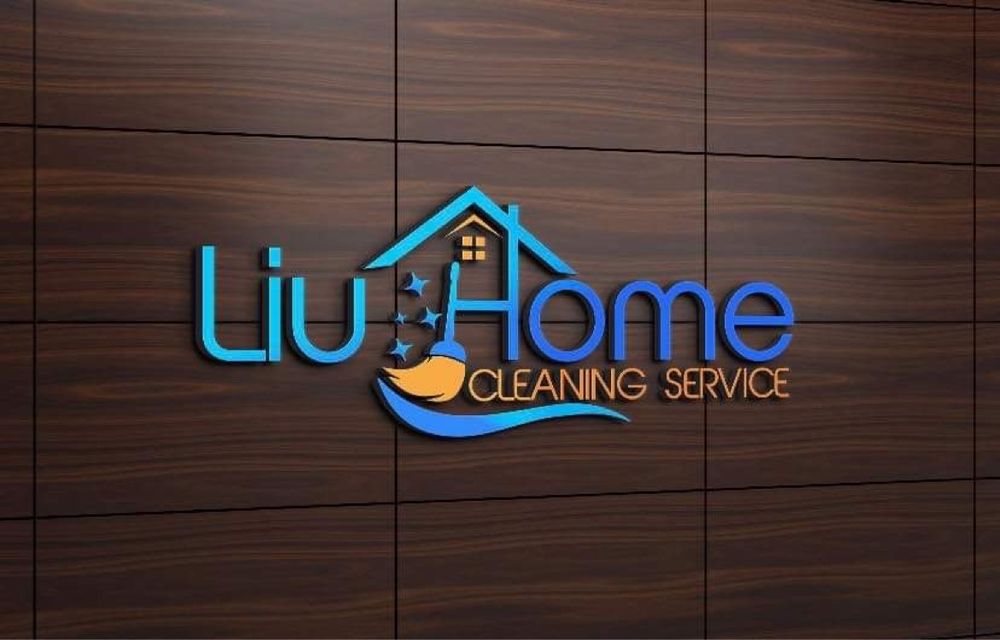Photo of Liu Home Cleaning Service