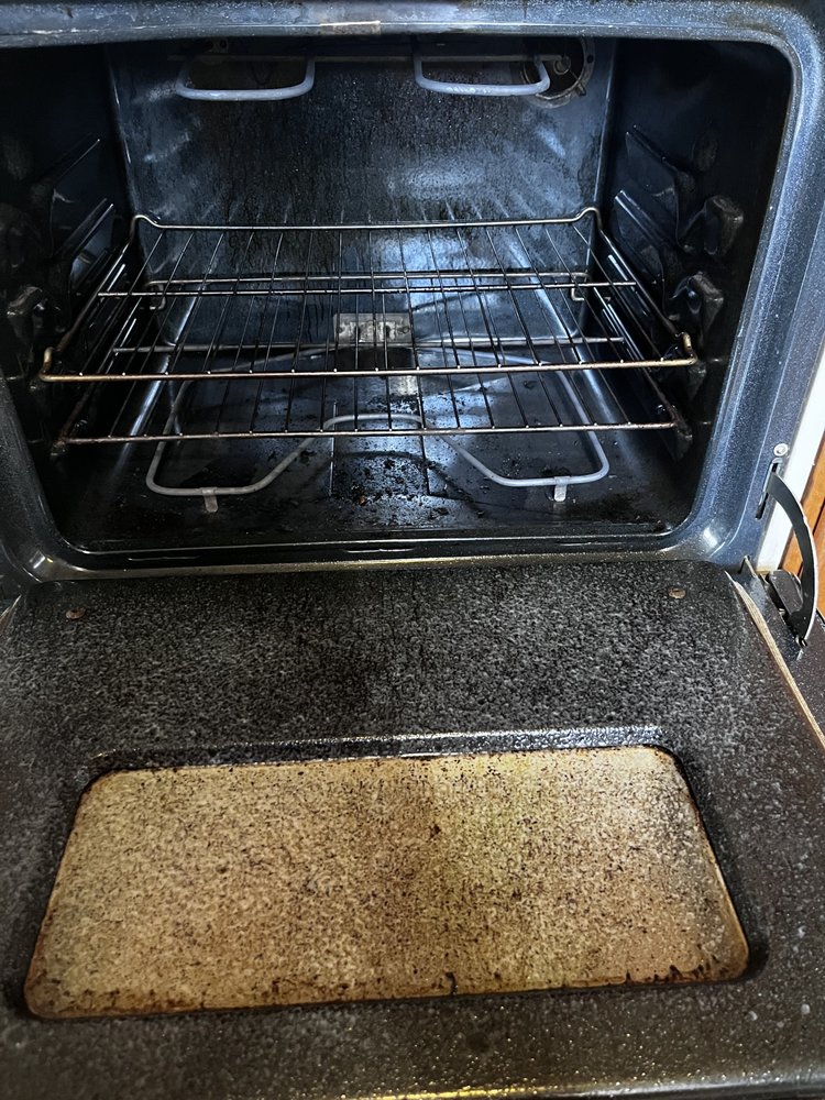Photo of Liu Home Cleaning Service