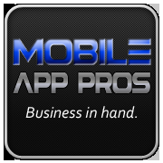 Photo of Mobile App Pros