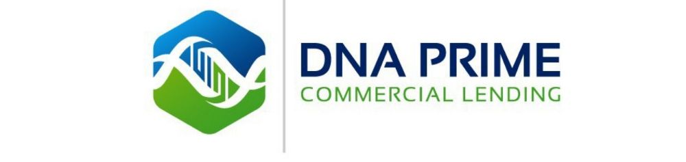 Photo of DNA PRIME Commercial Lending