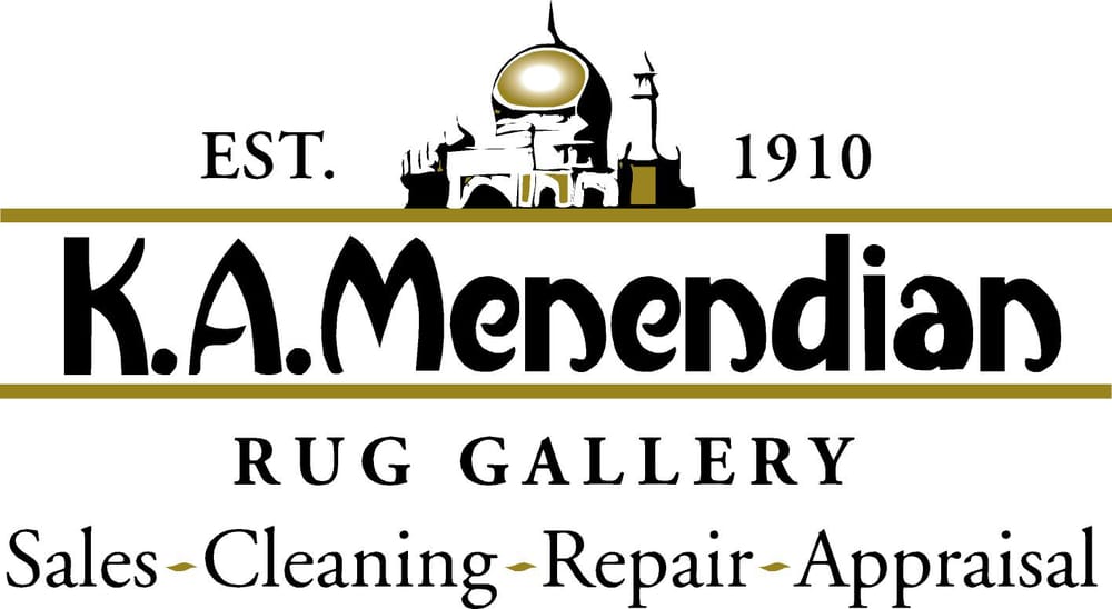 Photo of K A Menendian Rug Gallery