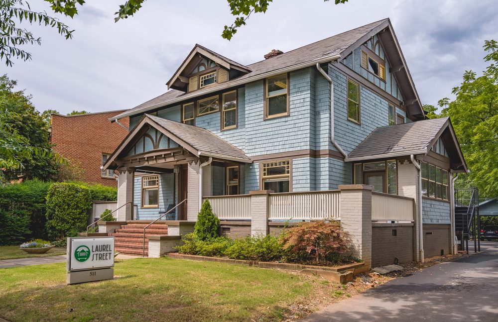 Photo of Blanq Real Estate