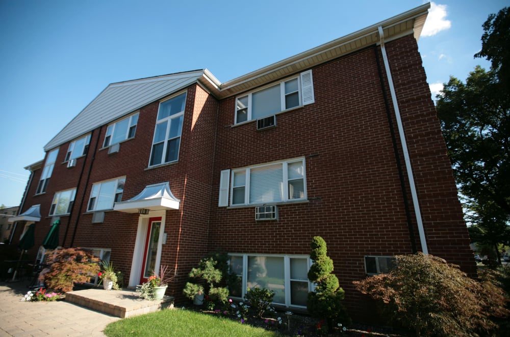 Photo of European Touch Property Management