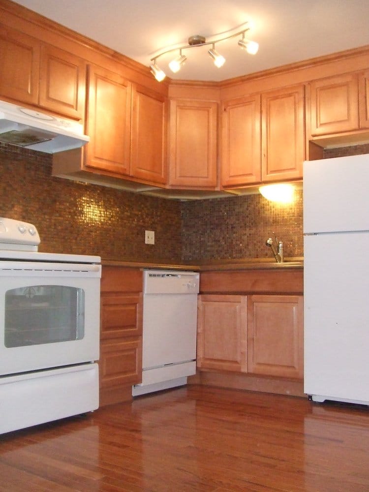 Photo of European Touch Property Management