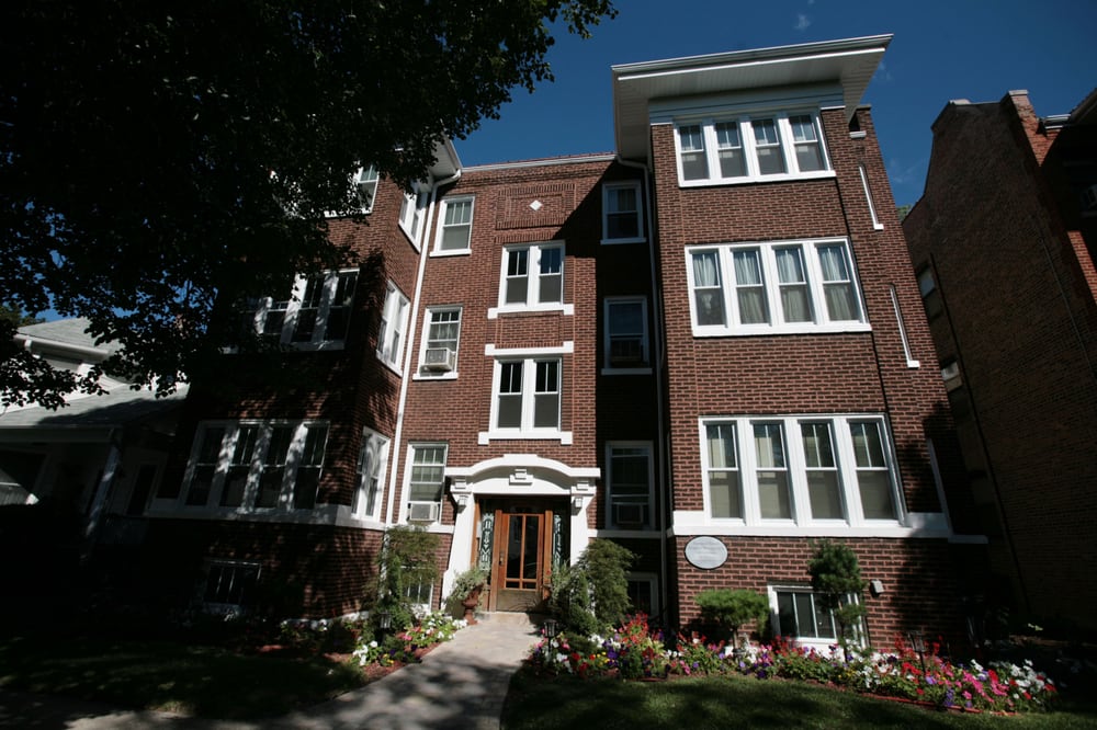 Photo of European Touch Property Management