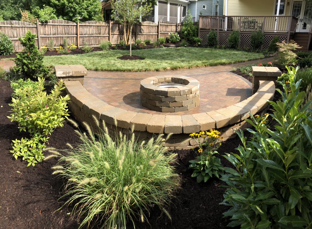 Photo of Planted Earth