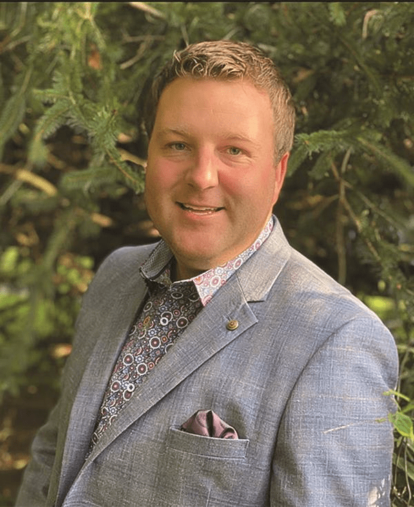 Photo of Ryne Salyer - State Farm Insurance Agent