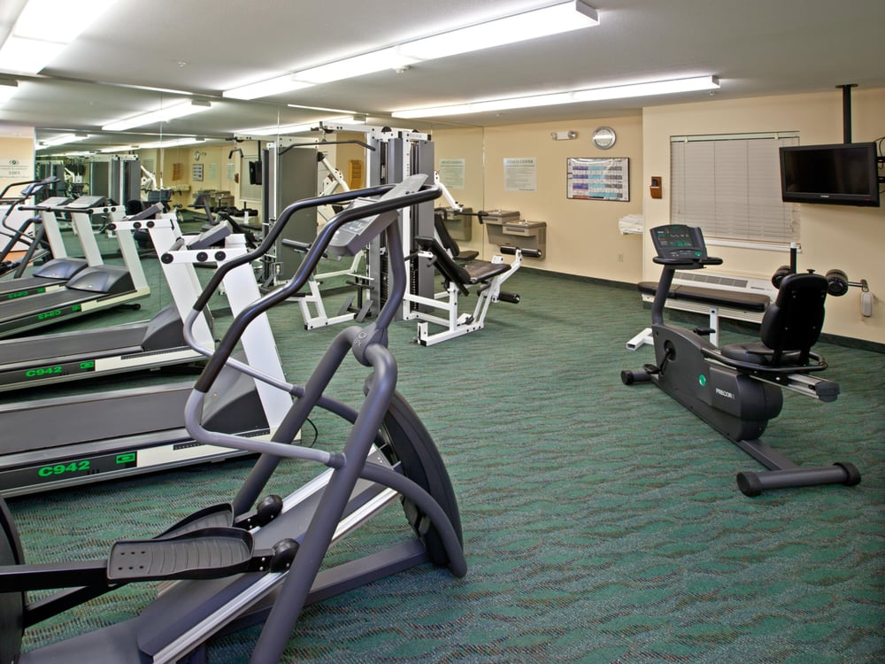 Photo of Candlewood Suites - Louisville