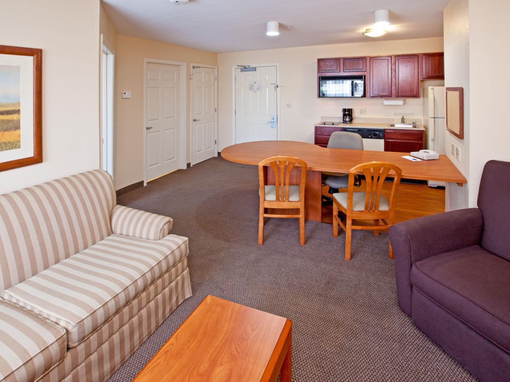 Photo of Candlewood Suites - Louisville