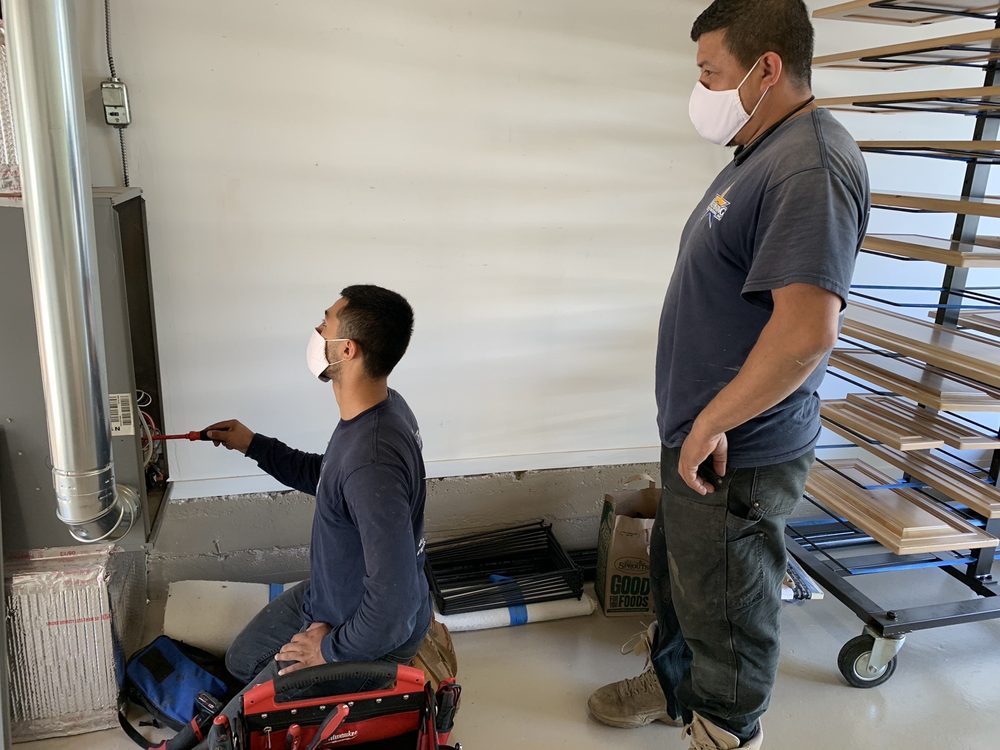 Photo of Ace Heating & Air Conditioning