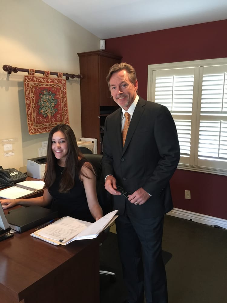Photo of Hoffman Law Group APC