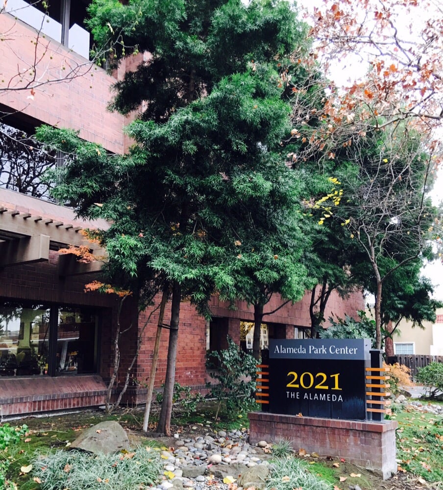 Photo of Hoffman Law Group APC